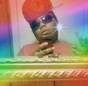 Dtownprince214,online dating