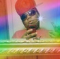 Dtownprince214,matchmaking