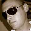 luis555,online dating service