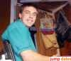 toogood6609,online dating