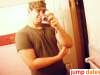 kyleisthebest19,dating