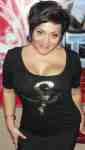 arianna09,free personals
