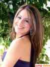 sashawilts20,free online matchmaking service