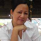 aveline75,dating