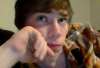 grant5454,free personals