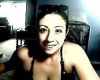 beautyis,free online dating