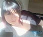 amiradima2010,free personals