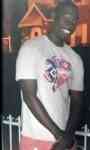 CoolBreeze718,free personals