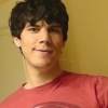 james12235,online dating service