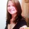 Ali0baby247,matchmaker