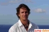 mack_009,matchmaker