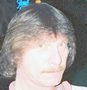 Allan6192,free online dating