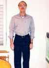 vipert2002,online dating