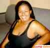 doyouwantme4me,free personals