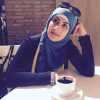 ahmedzenab,single women