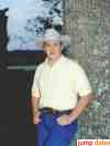 andy136,free dating service