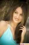 lindseylove,free online dating