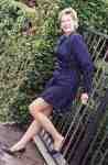 debrajovovich,single women