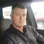 xmilitaryk49,online dating service