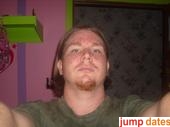 louisianaboy84,free online dating