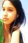 dreamsworks4rea,free dating service