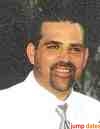 jsimon60,free dating service