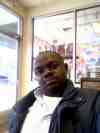 geowally,free personals