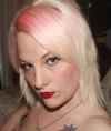 lotsoflove35,local singles