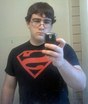 malachai232,free online dating