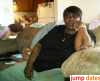 msberry,free online dating