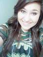 cutty834664,dating