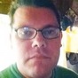 Brian_DZax,free dating service