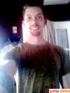 todays_cowboy,free online dating