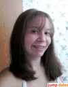 ccresp01,online dating