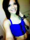 Vikkidee,online dating service