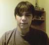 danielv,personal ads
