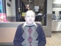 chrismc46,free online dating