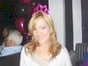 eunicemurphy,personal ads