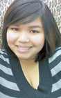 lidoasianmami,single women