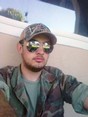 countryguy123,matchmaker