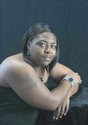 itzme_1332,free personals
