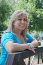 annapark60,single women