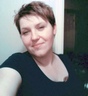 juliet8823,free dating service