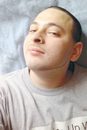 ajilla,free online dating