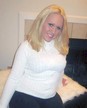 becky4luv123,online dating service