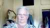 lousie1946,single men