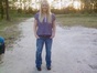 blublondgrl,free dating service