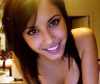 naughty767,personals