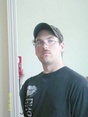 trainman132006,free online matchmaking service