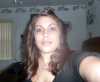 yvonne1987,free personals